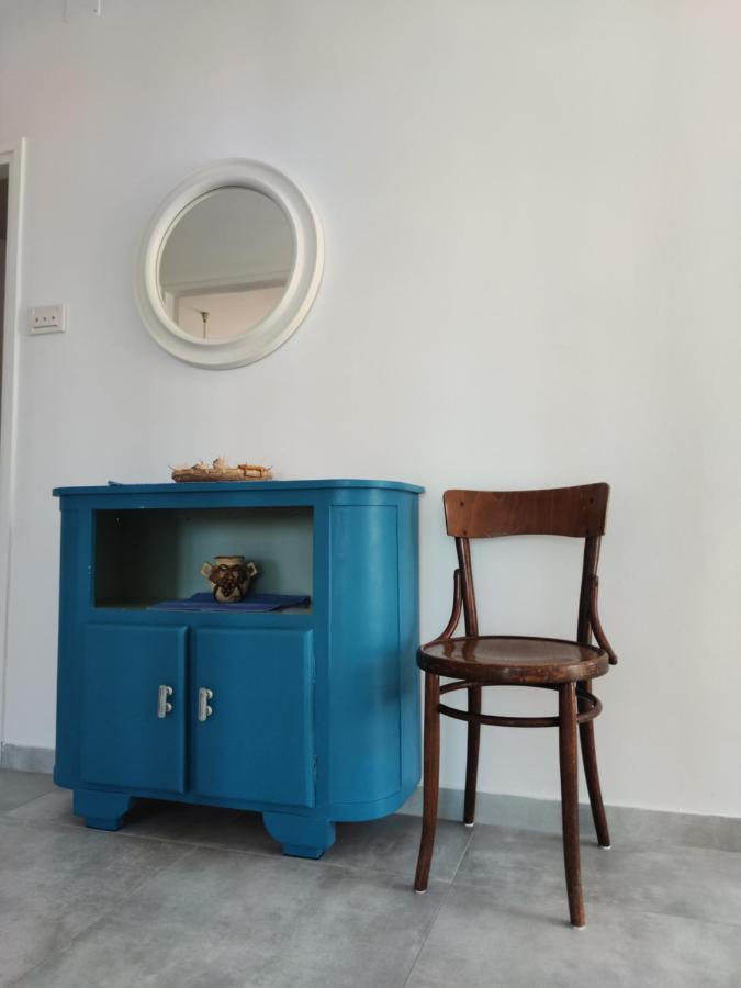 Dream P-Leace Apartment Crikvenica Luaran gambar
